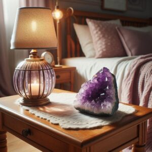 Pierres & minéraux