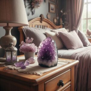 Pierres & minéraux